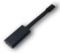 Dell Adapter USB-C to HDMI  
