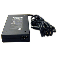 Barošanas bloks for notebooka Hewlett-Packard AC Adapter Smart 150W (693707-001) portatīvo datoru lādētājs