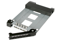 Festplattentrager  IcyDock for Serie MB992/MB996 cietā diska korpuss