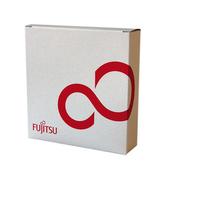 Fujitsu S26391-F1504-L200 DVD SUPER MULTI (READER/WRITER diskdzinis, optiskā iekārta
