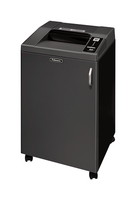 Shredder Fellowes 4250S papīra smalcinātājs