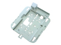 Cisco Universal Mounting Bracket for 802.11n AP aksesuārs portatīvajiem datoriem