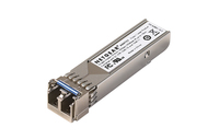 Netgear 10GE LR SFP+ MODULE ''long reach'' komutators