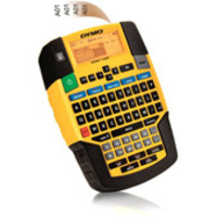 DYMO RHINO 4200 LABEL MAKER S0955980 uzlīmju printeris