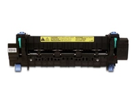 HP color LaserJet 3500/3700 220V Fuser biroja tehnikas aksesuāri