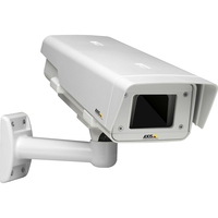 NET CAMERA ACC T92E20 HOUSING/0433-001 AXIS aksesuārs portatīvajiem datoriem