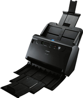 CANON DR-C230 Dokumentenscanner A4 skeneris