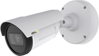 NET CAMERA P1405-E 2MP/0620-001 AXIS novērošanas kamera