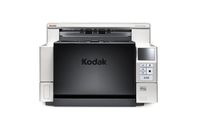 Kodak i4250 Dokumenten-Scanner (A3, 600 x 600 dpi, 110 Seiten/Min., USB 3.0) skeneris