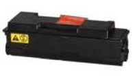 Kyocera Original DC-5590 Toner black 42.000 pages (37066008) toneris