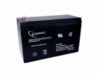 Gembird Battery 12V/9AH nepārtrauktas barošanas avots UPS