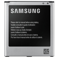 Samsung EB-F1M7FLU Lithium-Ion 1500mAh 3.8V Wiederaufladbare Batterie (EB-F1M... aksesuārs mobilajiem telefoniem