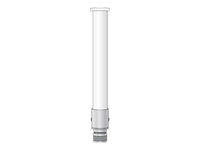 Cisco 2,4 GHz 4dBi/5 GHz 7dBi Dual Band Omni Antenna N connector