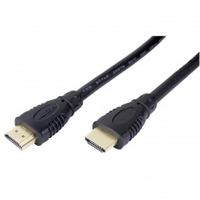 Kabel Equip 119357 kabelis video, audio