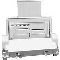 RICOH Multibypass Tray BY1050        SG 7100DN  rezerves daļas un aksesuāri printeriem