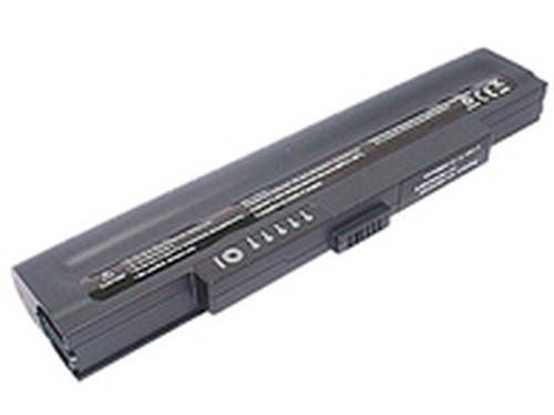 MicroBattery 9 Cell Li-Ion 10.8V 6.6Ah 71wh Laptop Battery for IBM/Lenovo 40Y6797,42T4511,42T4619,42T4620,92P1131,92P1133,FRU42T4620,FRU92P1 akumulators, baterija portatīvajiem datoriem