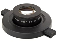 Raynox  MSN-505 Super Macro Conversion Lens foto objektīvs