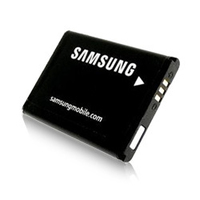 Samsung EB615268VUCSTD akumulators, baterija mobilajam telefonam