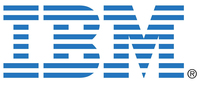 IBM Integrated Management Module New Retail Serveru aksesuāri