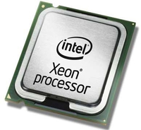 Intel Xeon E5-2640 V3 CPU, procesors