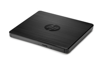 Naped Hewlett-Packard HP USB EXTERNAL DVD/RW DRIVE - F2B56ET diskdzinis, optiskā iekārta