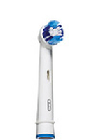 Oral-B Precision Clean EB20-8 tip 8pcs. mutes higiēnai