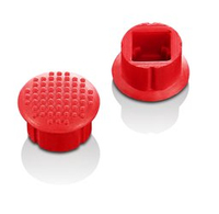 Lenovo ThinkPad Low Profile TrackPoint Cap (10-er Pack) aksesuārs portatīvajiem datoriem