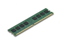 DDR4-2133 U ECC     S26361-F3909-L516 operatīvā atmiņa