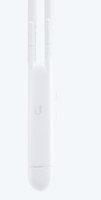 Ubiquiti Networks 5x Unifi AC Mesh 867Mbit/s Energie Uber Ethernet (PoE) Unte... komutators