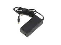 MicroBattery 19V 3.42A 65W Plug: 5.51.7 AC Adapter for Acer AP.0650A.012, AP.06501.009, AP.06503.012, AP.06501.007, AP.06503.016, LC.ADT01.0 portatīvo datoru lādētājs