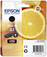 Epson T3331 