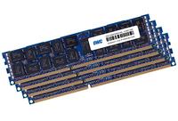 OWC DDR3 4x16GB 1866MHz  ECC Mac Pro aksesuārs