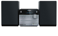 Blaupunkt MS12BT, Bluetooth, CD / MP3 / USB magnetola