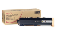 Xerox Toner pro C123/128 toneris