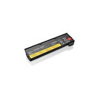 MicroBattery 6 Cell Li-Ion 10.8V 4.4Ah 48wh Laptop Battery for Lenovo 45N1767, 45N1131, 45N1130, 45N1135, 45N1137, 45N1125, 45N1127, 45N1128 akumulators, baterija portatīvajiem datoriem