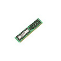 MicroMemory 16GB DDR3 1600MHz PC3-12800 1x16GB memory module JDF1M operatīvā atmiņa