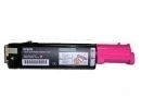 Toner Epson magenta | 5000pgs | AcuLaser CX21N/21N/21NF/21NFC/21NFCT/21NFT toneris