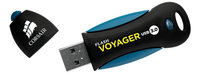 CORSAIR 256GB Flach Voyager USB3.0 USB Flash atmiņa