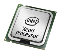IBM Intel Xeon E5-2690 v3 (00JX052) CPU, procesors