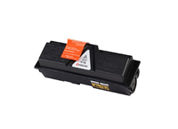 Toner Kyocera TK-140  FS-1100 toneris