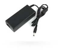 MicroBattery 19V 3.42A 65W Plug: 3.01.0 AC Adapter for Acer KP.06503.005 portatīvo datoru lādētājs