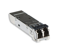 Intellinet transceiver MiniGBIC/SFP 1000BaseSX (LC), Multi-Mode, 850nm, 550m komutators