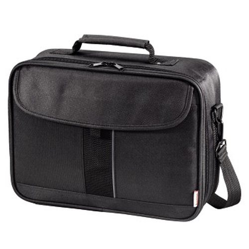 Hama Sportsline Projector Bag L Black  Other bags & cases Elektroinstruments