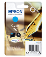 Epson T2994 