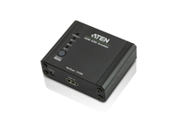 Aten HDMI EDID Emulator adapteris