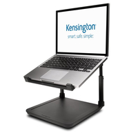 Kensington  SmartFit Laptop riser aksesuārs portatīvajiem datoriem