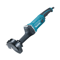 Makita GS6000 150 mm - GS6000