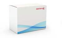 Xerox 6R3243 Laser cartridge 1000 pages Cyan (006R03243) toneris