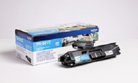 Toner Brother TN321C cyan | 1500 pgs | HL-L8250CDN toneris