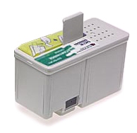 Epson Original cartridge gran (C33S020 406) kārtridžs